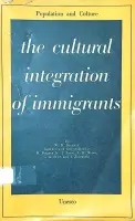 Imagen de portada